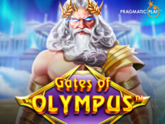 Quick hit casino slots free slot machines games. Trt 1 dünya kupası frekans.42